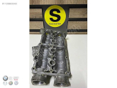Oto Çıkma Parça / Volkswagen / Golf / Motor / Külbütör Kapağı / Çıkma Parça 