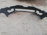 Oto Çıkma Parça / Renault / Megane / Tampon / Ön Tampon / Çıkma Parça 