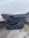 Oto Çıkma Parça / Ford / Tourneo Connect / Koltuk & Döşeme / Kapı Döşemesi / Çıkma Parça 