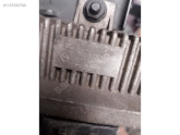 Oto Çıkma Parça / Renault / Clio / Elektrik / Röle / Çıkma Parça 