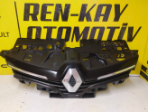 Oto Çıkma Parça / Renault / Clio / Kaporta & Karoser / Panjur / Çıkma Parça 