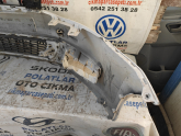 Oto Çıkma Parça / Volkswagen / Polo / Tampon / Ön Tampon / Çıkma Parça 