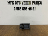 FORD CONNECT KALORİFER REZİSTANSI ORJİNAL 3M5H18B647BA