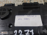 Oto Çıkma Parça / Renault / Megane / Elektrik / Kilometre Saati / Çıkma Parça 