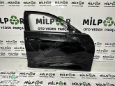 Oto Çıkma Parça / Bmw / 3 Serisi / Kaporta & Karoser / Sağ Ön Kapı / Çıkma Parça 