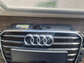 Oto Çıkma Parça / Audi / A3 / Kaporta & Karoser / Panjur / Çıkma Parça 