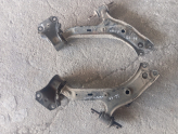 Oto Çıkma Parça / Honda / Civic / Alt Takım / Salıncak / Çıkma Parça 