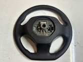 Oto Çıkma Parça / Citroen / C-elysee / Direksiyon / Direksiyon Simidi / Çıkma Parça 