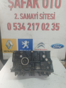 Oto Çıkma Parça / Renault / Megane / Motor / Motor (komple) / Çıkma Parça 