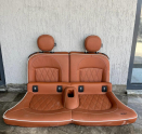 Oto Çıkma Parça / Mini / Cooper / Koltuk & Döşeme / Koltuk Takımı / Çıkma Parça 