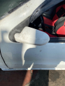 Oto Çıkma Parça / Fiat / Palio / Ayna / Sol Dış Ayna / Çıkma Parça 