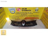 RENAULT CLİO 5.5 ÇIKMA ORJİNAL ÖN PANJUR VE DİGER PARÇALARI