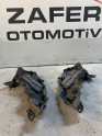 Oto Çıkma Parça / Renault / Fluence / Elektrik / Akü / Çıkma Parça 