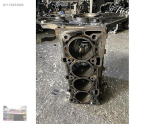 OPEL ASTRA A16XER MOTOR BLOĞU