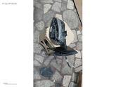 Oto Çıkma Parça / Nissan / Qashqai / Ayna / Sol Dış Ayna / Çıkma Parça 