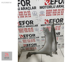 Oto Çıkma Parça / Honda / City / Kaporta & Karoser / Arka Çamurluk / Çıkma Parça 