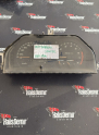 MİTSUBİSHİ LANCER 1.5 GLX GÖSTERGE PANELİ mb522787