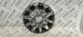 Oto Çıkma Parça / Ford / Tourneo Courier / Jant & Lastik / Jant Kapağı / Çıkma Parça 