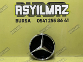 MERCDES E SERİSİ ARMA SIFIR A0008171016