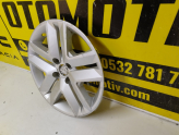 Oto Çıkma Parça / Renault / Clio / Jant & Lastik / Jant Kapağı / Çıkma Parça 