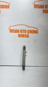 9627747677 Peugeot 206 Tavan Tutamağı