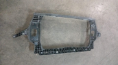 Oto Çıkma Parça / Hyundai / Bayon / Kaporta & Karoser / Ön Panel / Çıkma Parça 