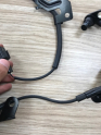 Oto Çıkma Parça / Mitsubishi / L200 / ABS / ABS Sensörü / Sıfır Parça 