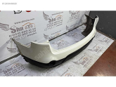 Oto Çıkma Parça / Nissan / Qashqai / Tampon / Arka Tampon / Çıkma Parça 