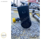 Oto Çıkma Parça / Volkswagen / Golf / Motor / Enjektör / Çıkma Parça 