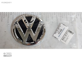 Oto Çıkma Parça  / Volkswagen / Passat / Arma & Yazı / Sıfır Parça 