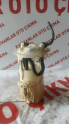 Oto Çıkma Parça / Renault / Megane / Yakıt / Şamandırası / Çıkma Parça 