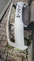 Oto Çıkma Parça / Skoda / Rapid / Tampon / Ön Tampon / Çıkma Parça 