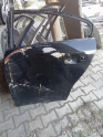 Oto Çıkma Parça / Toyota / Avensis / Kaporta & Karoser / Sol Arka Kapı / Çıkma Parça 