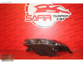 Oto Çıkma Parça / Ford / Tourneo Courier / Far & Stop / Sinyal Lambası / Sıfır Parça 