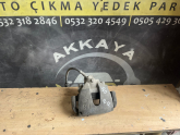 Oto Çıkma Parça / Volvo / S40 / Fren / Kaliper / Çıkma Parça 