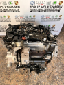 Oto Çıkma Parça / Volkswagen / Passat / Elektrik / Rölanti Motoru / Çıkma Parça 