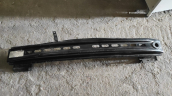 SKODA OCTAVİA ÖN TAMPON DEMİRİ OEM:5E0807109F SIFIR