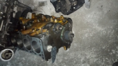 Oto Çıkma Parça / Volkswagen / Golf / Motor / Blok / Çıkma Parça 