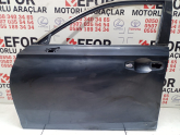 Oto Çıkma Parça / Honda / Civic / Kaporta & Karoser / Sol Ön Kapı / Çıkma Parça 