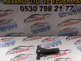 Oto Çıkma Parça / Mercedes / A Serisi / Kaporta & Karoser / Dış Kapı Kolu / Çıkma Parça 