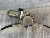 Oto Çıkma Parça / Renault / Megane / Oto Cam / Cam Motoru / Çıkma Parça 