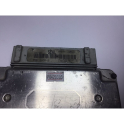 Oto Çıkma Parça / Ford / Mondeo / Beyin / Motor Beyni / Çıkma Parça 