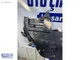 Oto Çıkma Parça / Peugeot / Rifter / Tampon / Karlık / Çıkma Parça 