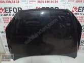 Oto Çıkma Parça / Toyota / RAV4 / Kaporta & Karoser / Kaput / Çıkma Parça 