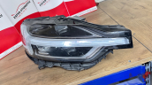 Oto Çıkma Parça / Volvo / XC60 / Far & Stop / Sağ Ön Far / Çıkma Parça 