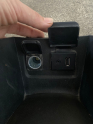 Oto Çıkma Parça / Opel / Mokka / Elektrik / Çakmaklık / Çıkma Parça 