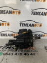 Oto Çıkma Parça / Peugeot / 407 / Yakıt / Yakıt Pompası / Çıkma Parça 