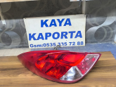 Oto Çıkma Parça / Hyundai / i20 / Far & Stop / Sol Arka Stop / Çıkma Parça 