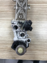 Oto Çıkma Parça / Volkswagen / Passat / Motor / EGR / Sıfır Parça 