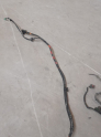 Oto Çıkma Parça / Volvo / S90 / Motor / Elektrik Tesisatı / Çıkma Parça 